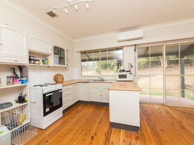 Property 62 Lime Street, GEURIE NSW 2818 IMAGE 0
