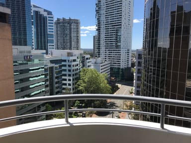 Property 114A and 114B/14 Brown Street, Chatswood NSW 2067 IMAGE 0