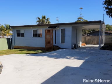 Property 116A Kallaroo Road, SAN REMO NSW 2262 IMAGE 0