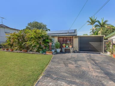 Property 16 Thomas Street, Flinders View QLD 4305 IMAGE 0