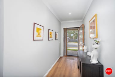 Property 20 Pippin Court, HARCOURT VIC 3453 IMAGE 0