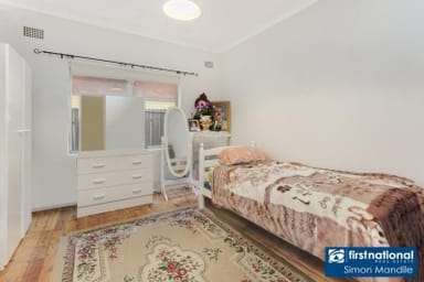 Property 10/42 Firth Street, Arncliffe NSW 2205 IMAGE 0