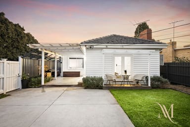 Property 22A Keefer Street, Mordialloc VIC 3195 IMAGE 0