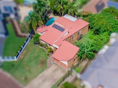 Property 7 Katoomba Court, HELENSVALE QLD 4212 IMAGE 0