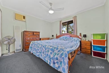 Property 18 Overton Court, CRESTMEAD QLD 4132 IMAGE 0
