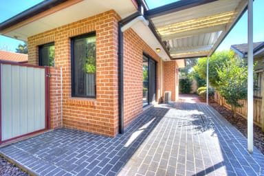 Property 2, 3 Wirralee Street, South Wentworthville nsw 2145 IMAGE 0