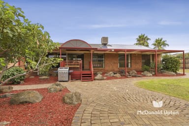 Property 12 Gainford Court, GREENVALE VIC 3059 IMAGE 0