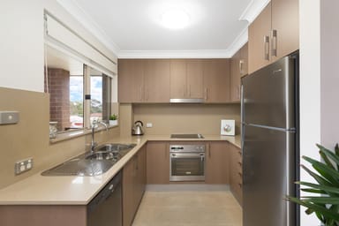Property 11/72-74 Talara Road, Gymea NSW 2227 IMAGE 0