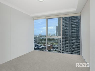 Property 21602/5 Lawson Street, SOUTHPORT QLD 4215 IMAGE 0