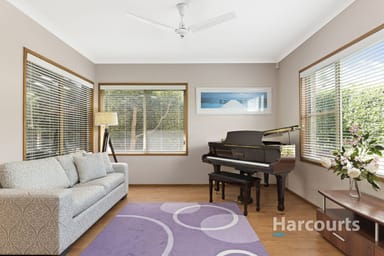 Property 28A Arthur Street, North Lambton NSW 2299 IMAGE 0