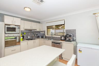 Property 27 Pheasant Street, TORONTO NSW 2283 IMAGE 0