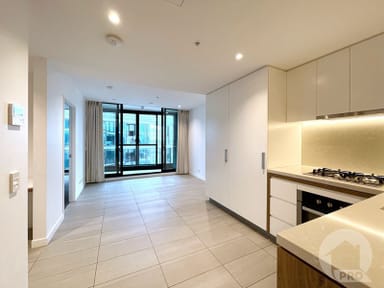 Property 32806, 191 Brunswick Street, FORTITUDE VALLEY QLD 4006 IMAGE 0