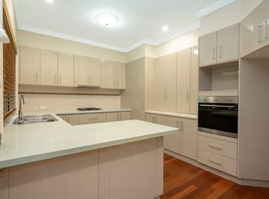 Property 3, 8B Cottesloe Street, EAST TOOWOOMBA QLD 4350 IMAGE 0