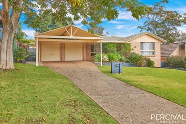 Property 35 Treeview Way, Port Macquarie NSW 2444 IMAGE 0
