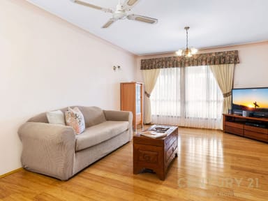 Property 27 Dransfield Road, Edensor Park NSW 2176 IMAGE 0