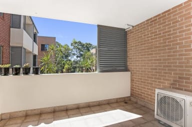 Property 74/30-44 Railway Terrace, Granville NSW 2142 IMAGE 0