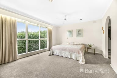 Property 4 Beilby Street, Bayswater VIC 3153 IMAGE 0