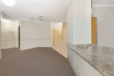 Property 2, 5 Laura Street, Lutwyche QLD 4030 IMAGE 0