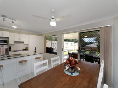 Property 19 Largs Street, Darra QLD 4076 IMAGE 0