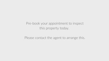 Property 820 Lancefield Tooborac Road, NULLA VALE VIC 3435 IMAGE 0