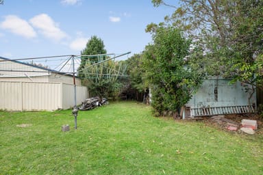 Property 2 - 4 Clarke Street, Peakhurst NSW 2210 IMAGE 0