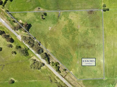 Property C/A 56, 46 Burke And Wills Track, Lancefield VIC 3435 IMAGE 0