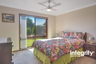 Property 79 Lyndhurst Drive, BOMADERRY NSW 2541 IMAGE 0
