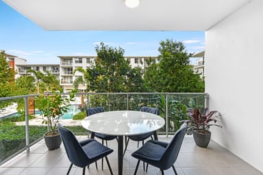 Property 3213, 1-7 Waterford Court, BUNDALL QLD 4217 IMAGE 0