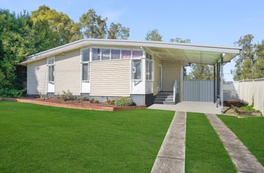 Property 157 Samarai Road, WHALAN NSW 2770 IMAGE 0