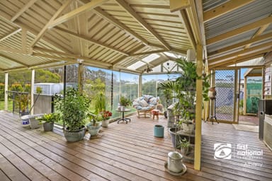 Property 107 First Avenue, KENDENUP WA 6323 IMAGE 0