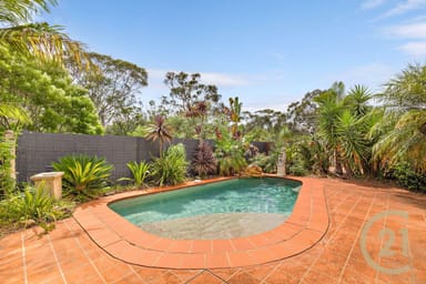 Property 1 Challenger Street, Voyager Point NSW 2172 IMAGE 0