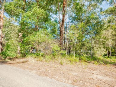 Property 28 Coombah Street, RUSSELL ISLAND QLD 4184 IMAGE 0