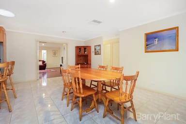 Property 22 Tollkeepers Parade, Attwood VIC 3049 IMAGE 0