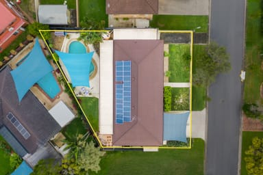 Property 17 Brooklands Street, EIGHT MILE PLAINS QLD 4113 IMAGE 0