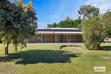 Property 18 Cassell Court, Pomonal VIC 3381 IMAGE 0