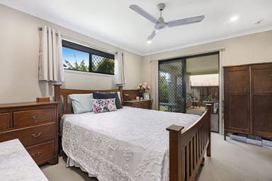 Property 27 Sinatra Street, Sippy Downs QLD 4556 IMAGE 0