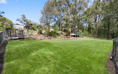 Property 28 Syncarpia Way, WINMALEE NSW 2777 IMAGE 0