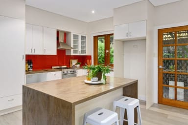 Property 24 King Road, Hornsby NSW 2077 IMAGE 0