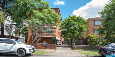 Property 8, 11 Acacia Street, CABRAMATTA NSW 2166 IMAGE 0