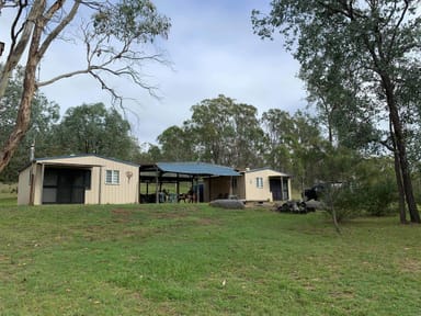 Property EMU CREEK QLD 4355 IMAGE 0