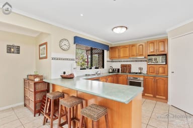 Property 29 SANDALWOOD DRIVE, BRIGHTVIEW QLD 4311 IMAGE 0