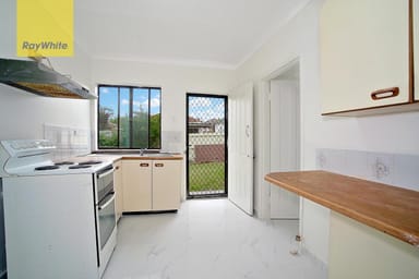 Property 1 Eulda Street, BELMORE NSW 2192 IMAGE 0