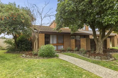 Property 6/18 Hereford Drive, Belmont VIC 3216 IMAGE 0
