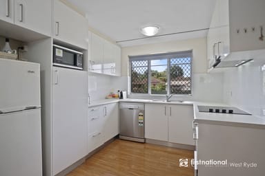 Property 6/1213-1217 Victoria Road, West Ryde NSW 2114 IMAGE 0