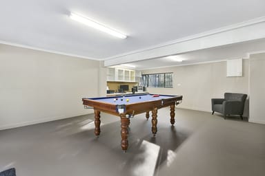 Property 54 Olive Grove, Balmoral QLD 4171 IMAGE 0