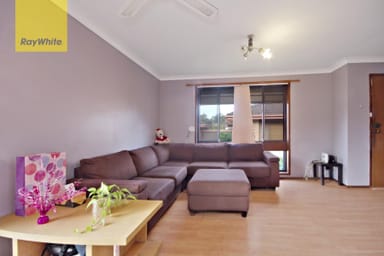 Property 7/65 Fuchsia Cres, MACQUARIE FIELDS NSW 2564 IMAGE 0