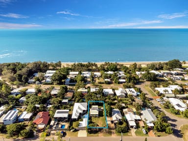 Property 14 Coral Street, SAUNDERS BEACH QLD 4818 IMAGE 0