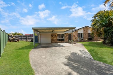 Property 15 Wilkins Court, Boronia Heights QLD 4124 IMAGE 0