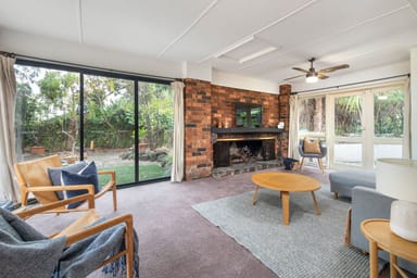 Property 150 Forest Road, FERNTREE GULLY VIC 3156 IMAGE 0