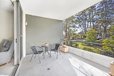 Property A306/6-14 Dumaresq Street, Gordon NSW 2072 IMAGE 0